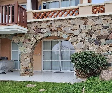 T2 Saint-raphaël, Cap Esterel Village, Vue Mer, Rez De Jardin