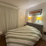 Daire T2 Saint-raphael, Cap Esterel Village, Vue Mer, Rez De Jardin *