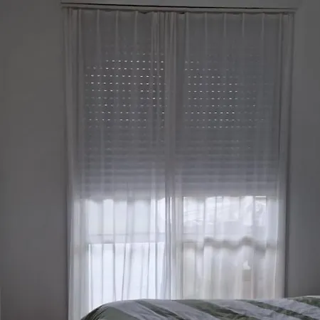 Apartamento T2 Saint-raphael, Cap Esterel Village, Vue Mer, Rez De Jardin Saint-Raphaël