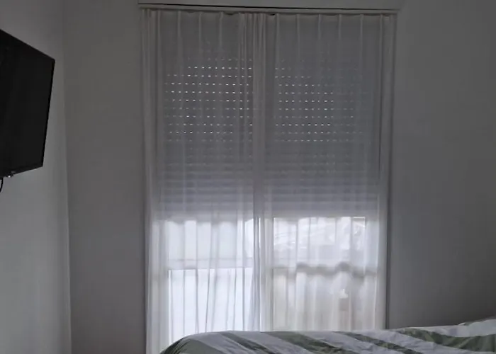 Apartment T2 Saint-raphael, Cap Esterel Village, Vue Mer, Rez De Jardin Saint-Raphael (Var)